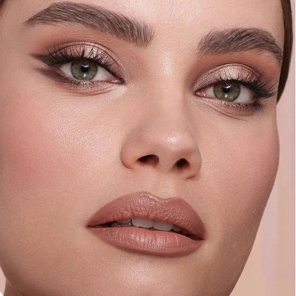 Natasha Denona My Mini Dream Palette 5 Eyeshadow Shades New in box - Picture 4 of 8